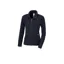 Pikeur Sonny Sports Ladies Jacket - Night Sky